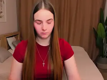 Rad_rebel_  live sex cam