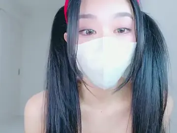 Ramuchan_desu  live sex cam