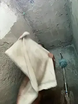 Samiparker18  live sex cam