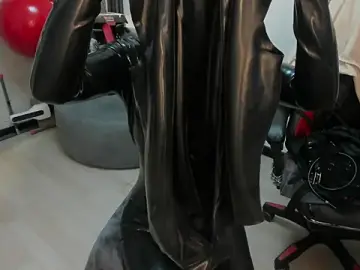 Selene_red_  live sex cam