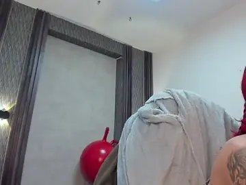 Selene_red_  live sex cam