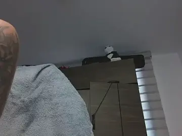 Selene_red_  live sex cam