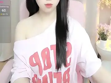 Shynana  live sex cam
