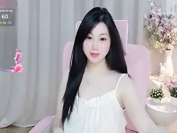 Shynana  live sex cam