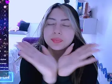 Siddhixxx_592  live sex cam