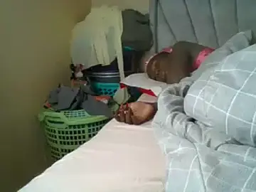 Slimbabydolly  live sex cam