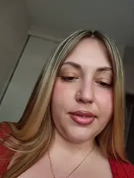 Sofiabichota  live sex cam