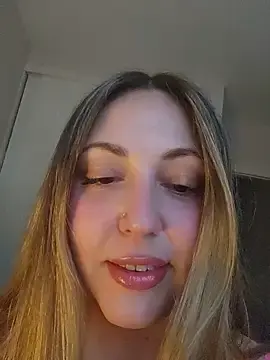 Sofiabichota  live sex cam