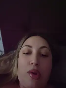 Sofiabichota  live sex cam