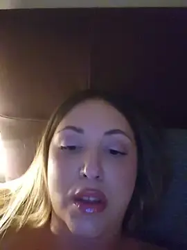 Sofiabichota  live sex cam