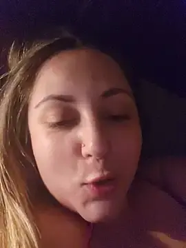 Sofiabichota  live sex cam