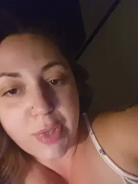 Sofiabichota  live sex cam
