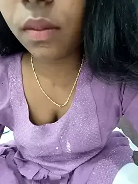 Tamilachi4u  live sex cam