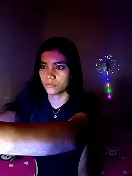 Your_girl_sweet  live sex cam