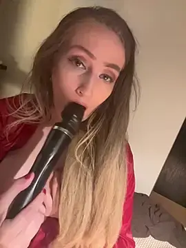 Ypursteph_sweden_meet_irl  live sex cam