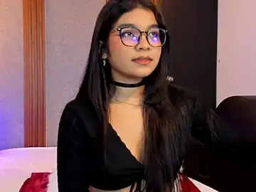 Abby_sinss  live sex cam