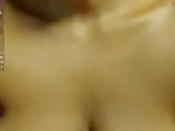 Adorable_Maria  live sex cam