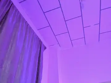 Alana_Dolly_  live sex cam