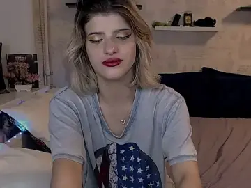 AleksandraCandy  live sex cam
