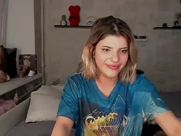 AleksandraCandy  live sex cam