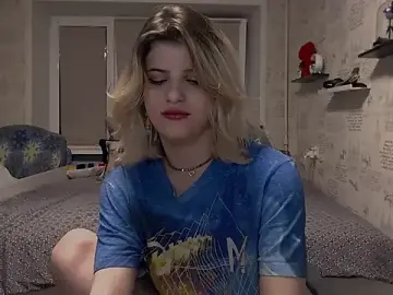 AleksandraCandy  live sex cam