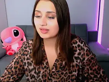 Amelie_Darkside  live sex cam
