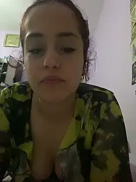 Arnn102  live sex cam