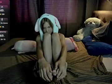 Asya_Almost  live sex cam