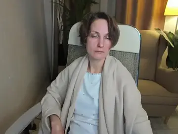 AuroraScript  live sex cam