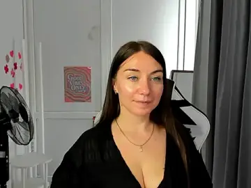 BlushBerryy  live sex cam