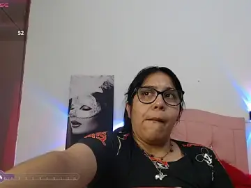 CindiaDaniella  live sex cam