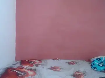 CurvyClimaxx  live sex cam