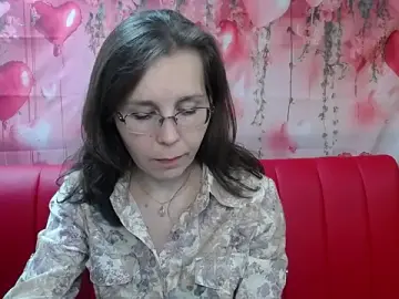 DaisyEdit  live sex cam