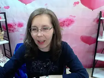 DaisyEdit  live sex cam