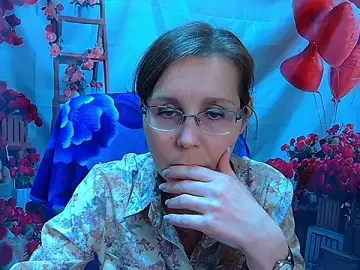 DaisyEdit  live sex cam