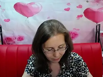 DaisyEdit  live sex cam