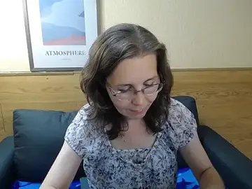 DaisyEdit  live sex cam