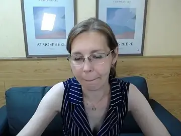 DaisyEdit  live sex cam