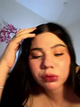 DeliciousLilo  live sex cam