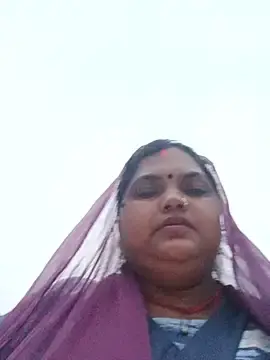Desi_hot_bhabhi01  live sex cam