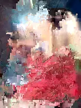 Desi_hot_bhabhi01  live sex cam