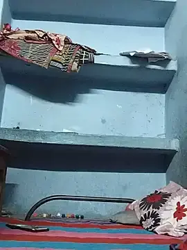 Desi_hot_bhabhi01  live sex cam