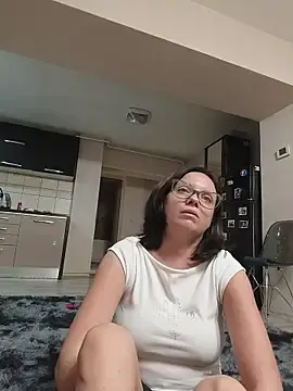 Diamond_Monna  live sex cam
