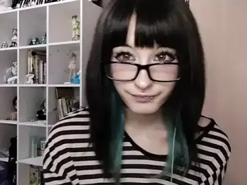 Domo_San  live sex cam