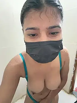 Dream_girl8  live sex cam