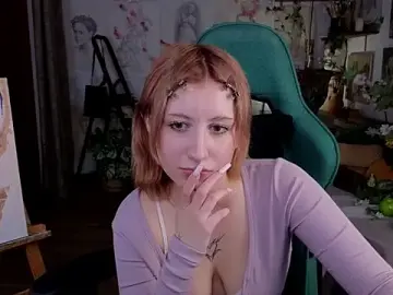 EffieMeowley  live sex cam