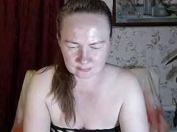 EmilyDoth  live sex cam