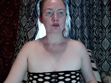 EmilyDoth  live sex cam