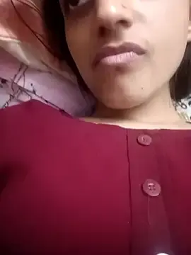 Eva_890  live sex cam