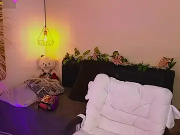 Hannah_williams1  live sex cam